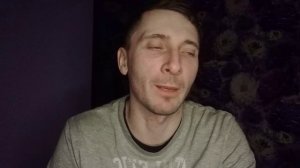 Телефон Highscreen стоит на зарядке но проценты не прибавляются?