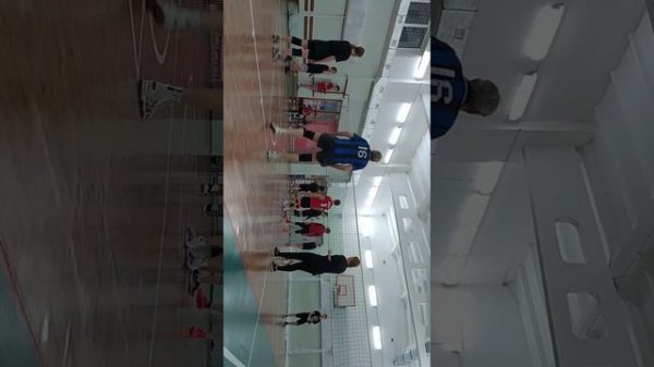 VID_20260216_185603(0).mp4