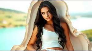 DJ ALEGANTE - Here We Go