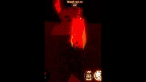 ЛУЧШИЙ Guest 1337 в Fotsaken Roblox на Rutube