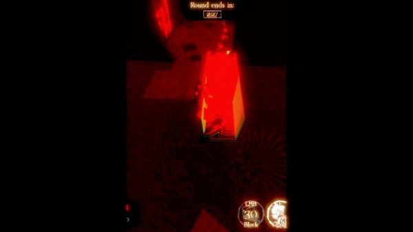 ЛУЧШИЙ Guest 1337 в Fotsaken Roblox на Rutube