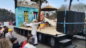 Карнавал_2023-02-19