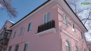 В Самаре запланирован ремонт почти тысячи жилых домов