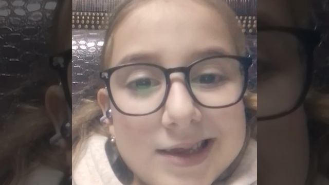 1000007034.mp4 смотреть онлайн