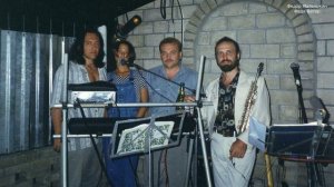 Федор Малышкин. Новизна. 1983г.(О)