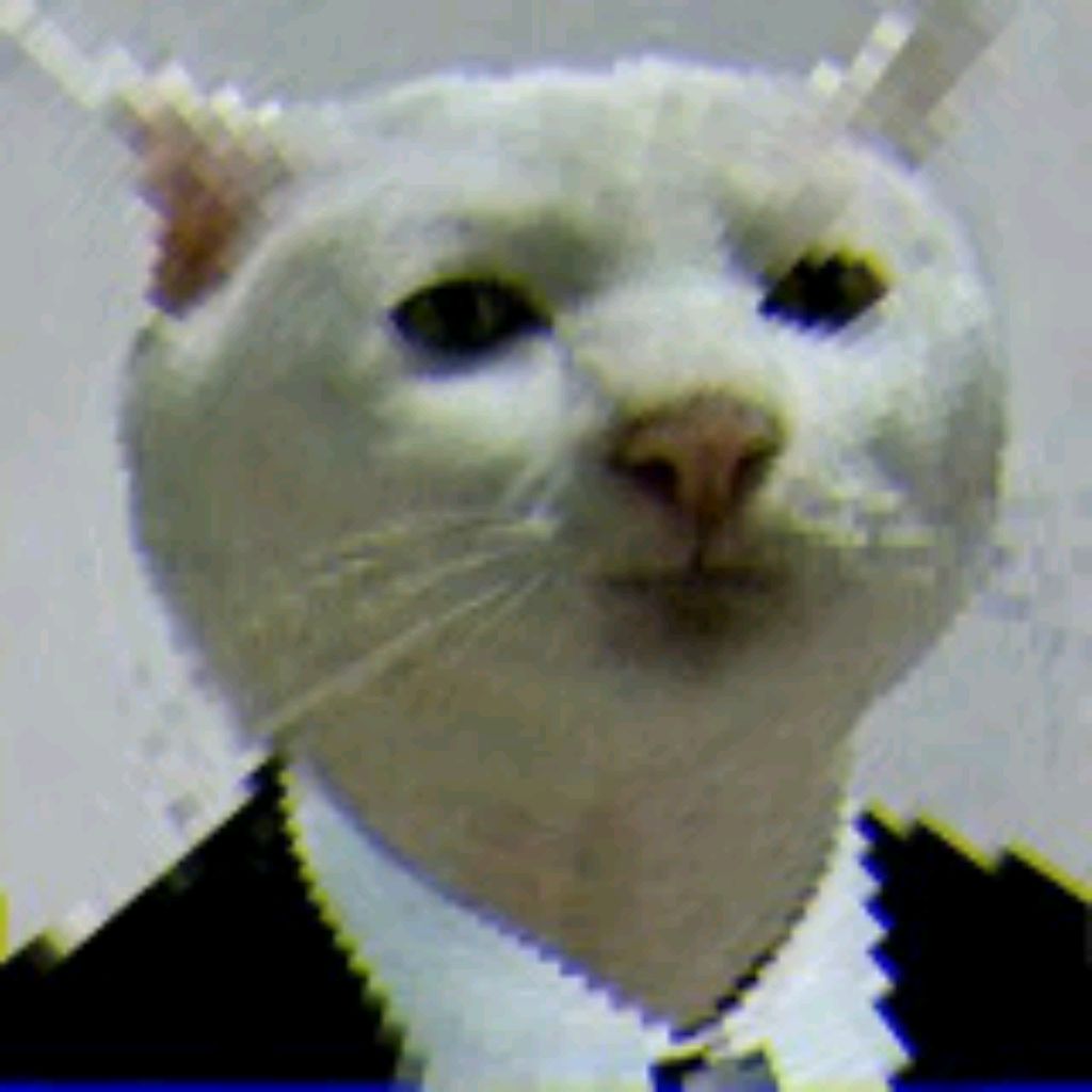 Рисуем смотреть онлайн