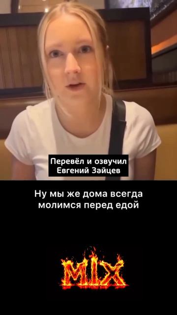 Судьба Валеры неизвестна 😏