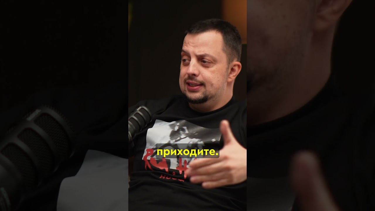 НИКОГДА не делайте это в сообществе найферов @berloga_media #edc смотреть онлайн