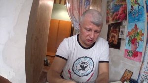 ШИФОНЕРЫ РАЗБИРАЮ АККУРАТНО