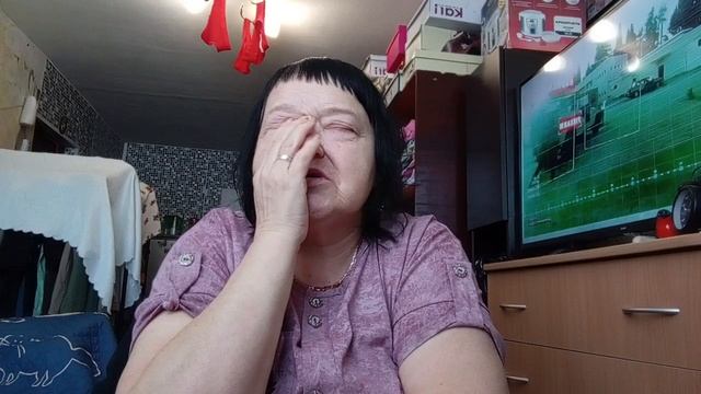 17-02-2026 лалала. все зделала смотреть онлайн