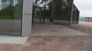 путешествие в Южно-Сахалинск