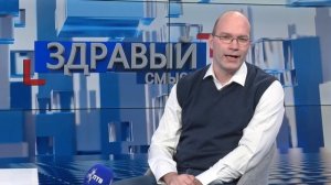 Апельсин. Детские вопросы. 18-02-2026