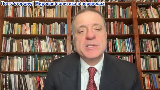 Александр Меркурис - Российский генерал: надо забрать всю Украину; Константиновка терпит крах смотреть онлайн