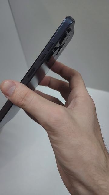 Видео №408470