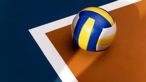 14.02.2026 Московское долголетие (2)