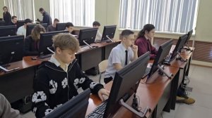 В Краснодаре проходит первый в ЮФО  форум «Пилоты нового времени»