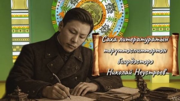 454e4224-f3d4-4ad6-b8aa-47f17506ff69