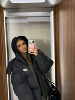 готовим блины 🥞