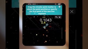 1000048790.mp4 (Собака наблюдает за устройством лестницы на 2 этаж в доме А-фрейм)