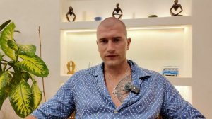 Каких мужчин женщины ХОТЯТ на самом деле - Андрей Лукин