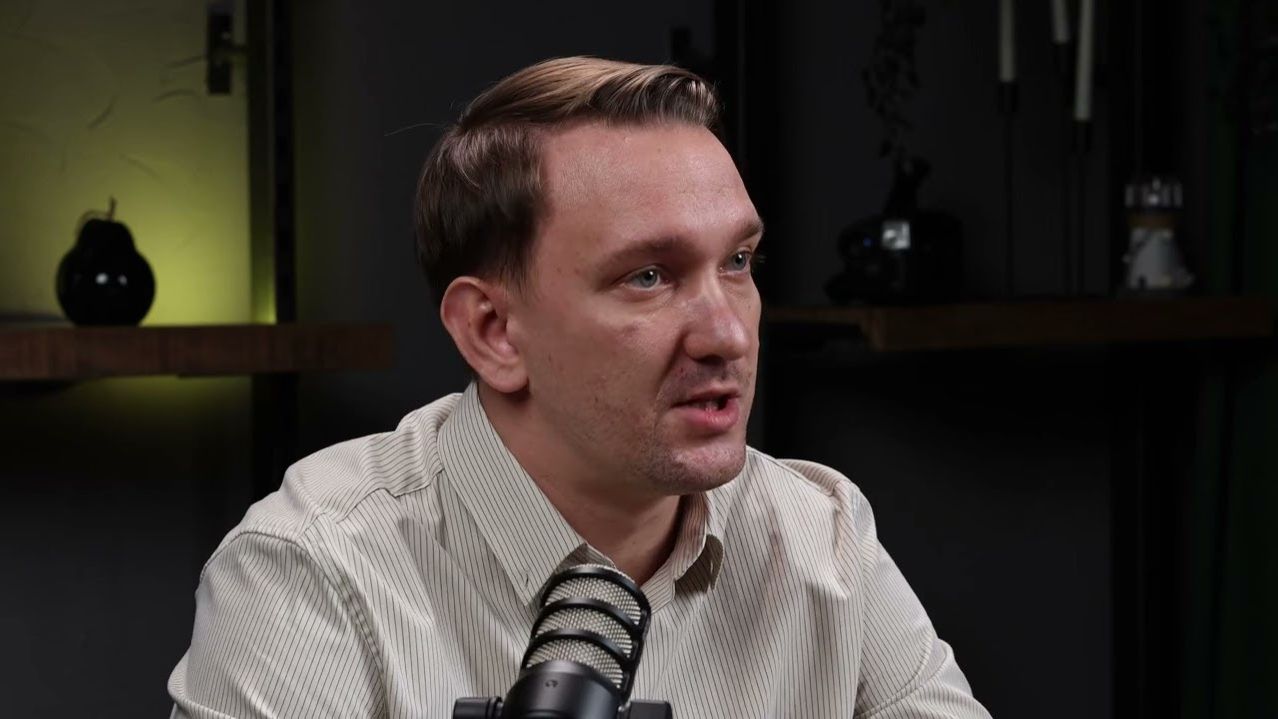 Соседний участок на вашем? Наложение границ: два способа исправить ошибку в ЕГРН