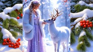 Доброе утро.