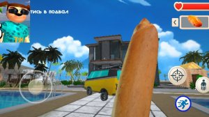 Полный пак песен из маршрутки в 5 ночей с тимохой 5 остров // 5 ночей с Тимохой 5 Остров