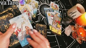 Что уходит? Что приходит? Чем сердце успокоится?❤️