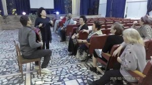 2026 г. 16 февраля