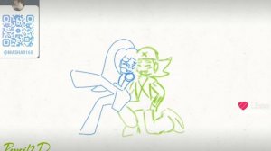 ПОЛНОЦЕННАЯ АНИМАЦИЯ ПО ТЕХНОЛАЙКУ ВИКИ/БАН