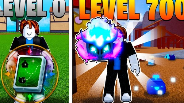 Я ПОЛНОСТЬЮ ПРОШЁЛ ПЕРВОЕ МОРЕ ИСПОЛЬЗУЯ ТОЛЬКО FRUIT NOTIFIER