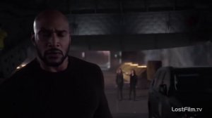 ШЕДЕВРЫ MARVEL, О КОТОРЫХ ТЫ НЕ ЗНАЕШЬ