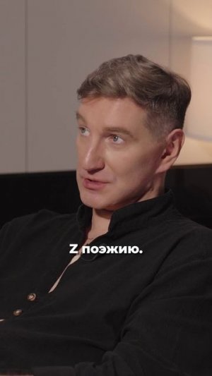 Стихи о Путине плохие