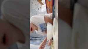 👍👍👍👍👍👍👍👍👍👍🤟🤟🤘🤘🥇🥇2