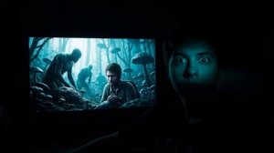 Кордицепс. Противоядие от энергетического рабства и выгорания.