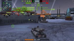 Клан KUBAO 💞звучит достойно ⭐️