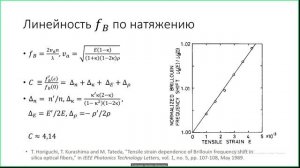 Александр Безрученко: Оптика