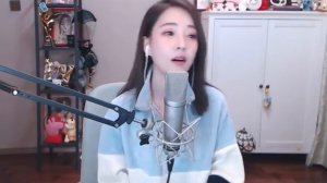 Feng Timo - Despacito (Luis Fonsi, chinese cover)