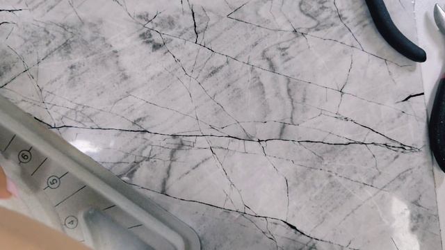 Брелок-обвес смотреть онлайн