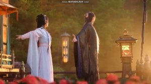 Клип на дораму"Девять лисих хвостов"