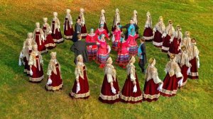 VID_20260217_183011_775.mp4