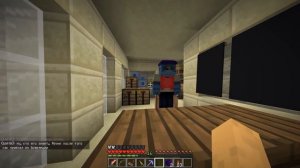 аид бравл таун 66 серия