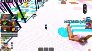 клип на 10 подписчиков лаки блок