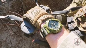 #РосгвардияЭто | Воинские части и соединения оперативного назначения