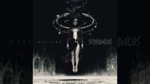 Scordalus  My.stery