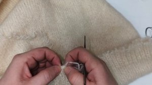 Про информацию.