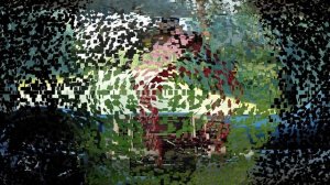 Карелия, День четвертый Рускеала