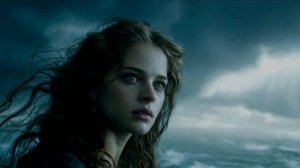 КРЕПОСТЬ ДУХА.  СОНГЛИ ГИФТ.