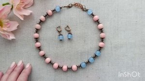 Переделка для Ирины и Ларисы из города Барнаула, часть 1