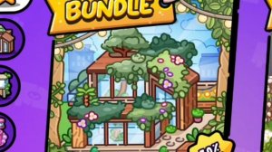 СЕГОДНЯ МЫ ИДЁМ В САМЫЙ ДОРОГОЙ МАГАЗИН РОССИИ ❗❗#Ав#Шортсы#Смешно#ЛюВас🤍